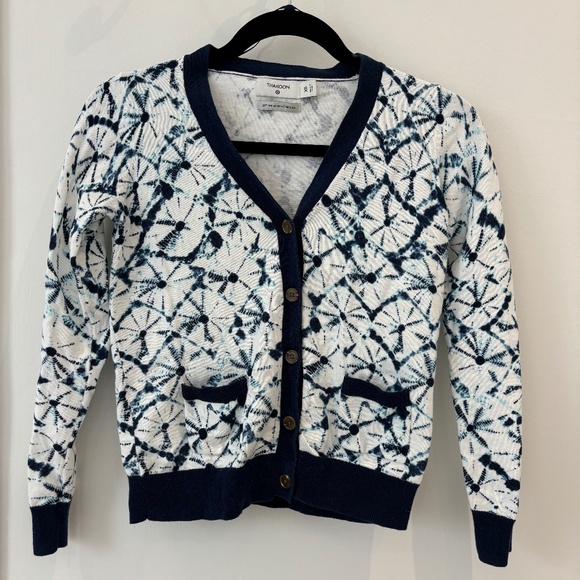 Thakoon for Target - Picture 1 of 5